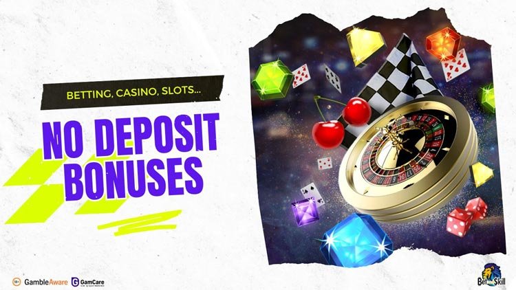 15 No Deposit Bonus Unlocking Free Opportunities in Online Casinos