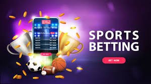 Betwinner La Plataforma Ideal para Apuestas Deportivas y Juegos de Casino