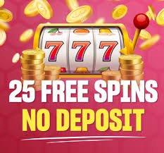 Discover 15 Free Spins No Deposit Offers Today!