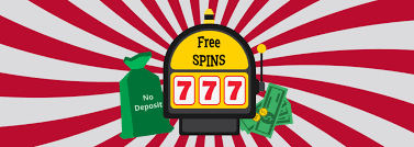 Discover 15 Free Spins No Deposit Offers Today!