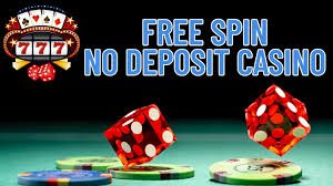 Discover Low Deposit Online Casinos in Australia -725142778