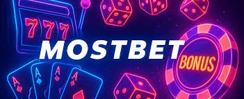 Discover the Exciting World of Mostbet Brasil Sports Betting and More Discover the Exciting World of Mostbet Brasil Sports Betting and More