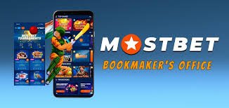 Discover the Exciting World of Mostbet Brasil Sports Betting and More Discover the Exciting World of Mostbet Brasil Sports Betting and More