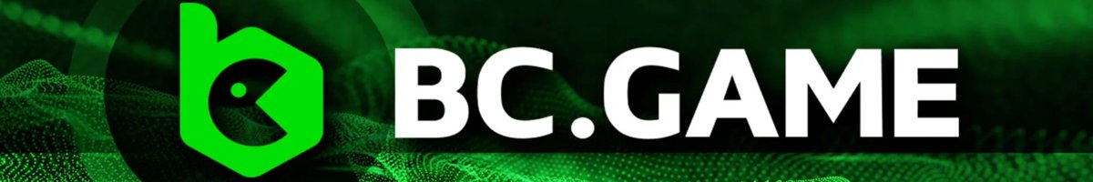 Discover the Thrills of BC.Game Online Casino -943003934