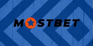 Discovering Exciting Betting Opportunities at Mostbet Discovering Exciting Betting Opportunities at Mostbet