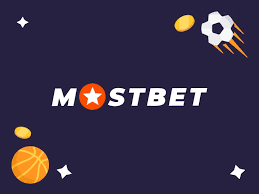 Discovering Exciting Betting Opportunities at Mostbet Discovering Exciting Betting Opportunities at Mostbet