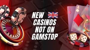 Exploring Non-Gamstop UK Casino Sites A Comprehensive Guide -1821604294 Exploring Non-Gamstop UK Casino Sites A Comprehensive Guide -1821604294