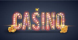 Online Casino Bez Ověření Vše, Co Potřebujete Vědět Online Casino Bez Ověření Vše, Co Potřebujete Vědět