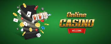 Online Casino Bez Ověření Vše, Co Potřebujete Vědět Online Casino Bez Ověření Vše, Co Potřebujete Vědět