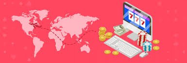 Online Casino Bez Ověření Vše, Co Potřebujete Vědět Online Casino Bez Ověření Vše, Co Potřebujete Vědět