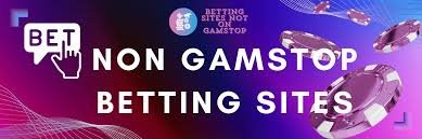 Sportsbooks Not on GamStop Your Ultimate Guide to Betting Freedom Sportsbooks Not on GamStop Your Ultimate Guide to Betting Freedom