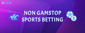 Sportsbooks Not on GamStop Your Ultimate Guide to Betting Freedom Sportsbooks Not on GamStop Your Ultimate Guide to Betting Freedom