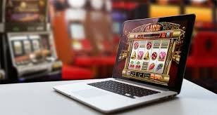The Ultimate Guide to Betwinner Your Gateway to Online Betting -1358005403