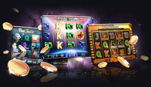 The Ultimate Guide to Online Casino Reipas Your Gateway to Virtual Gaming