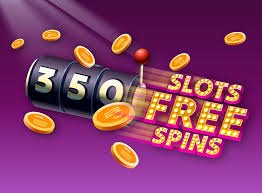 Unlock Exciting Opportunities with Free £10 No Deposit Offers -502243716 Unlock Exciting Opportunities with Free £10 No Deposit Offers -502243716