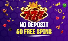 Unlock Exciting Opportunities with Free £10 No Deposit Offers -502243716 Unlock Exciting Opportunities with Free £10 No Deposit Offers -502243716
