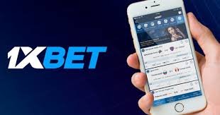 1xBet Cameroon Your Ultimate Guide to Online Betting 301320019