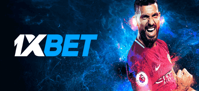 1xBet Cameroon Your Ultimate Guide to Online Betting 301320019