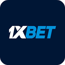 1xBet Cameroon Your Ultimate Guide to Online Betting 301320019