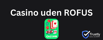 Bedste Casinoer uden MitID i 2026 En Komplet Guide