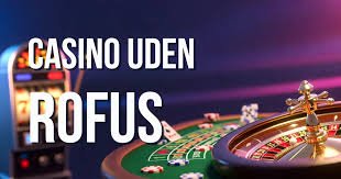 Bedste Casinoer uden MitID i 2026 En Komplet Guide