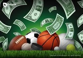 Betwinner Your Ultimate Destination for Online Betting 354373175