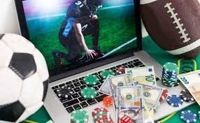 Betwinner Your Ultimate Destination for Online Betting 354373175