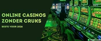 Casino zonder CRUKS met Paysafecard Speel Anoniem en Veilig 1535487612