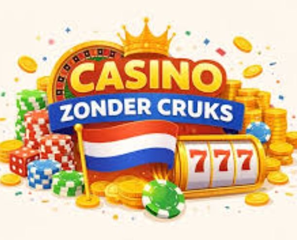 Casino zonder CRUKS met Paysafecard Speel Anoniem en Veilig 1535487612
