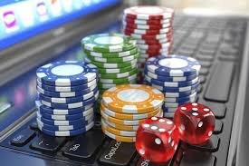 Descubre Playio Casino Tu Destino de Diversión en Línea