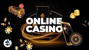 Discover iLucki Casino Canada Your Ultimate Gaming Destination 228529441