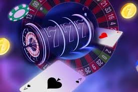 Discover the Exciting World of Online Casino Cazeus Discover the Exciting World of Online Casino Cazeus