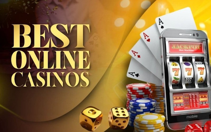 Discover the Exciting World of Winner Casino