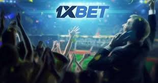 Discover the Thrills of 1xbet Online Casino CM