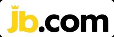 Experience the Thrill of Gaming at JB Casino India Official Website -273984278 Experience the Thrill of Gaming at JB Casino India Official Website -273984278