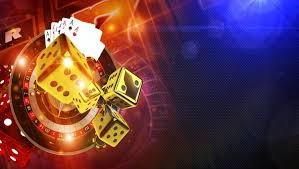 Explore the Excitement of Betblast Casino