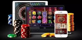 Explore the Exciting World of Astrozino Casino 1250639441