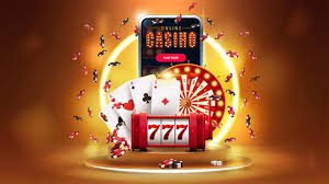Explore the Exciting World of Astrozino Casino 1250639441
