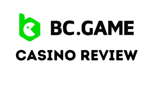 Exploring BC Game VC A New Horizon in Online Gaming
