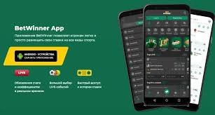 Exploring the BetWinner Platform A New Era of Betting in Benin
