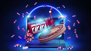 Exploring the Thrills of MadCasino Platform A Comprehensive Review Exploring the Thrills of MadCasino Platform A Comprehensive Review