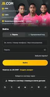 How to Efficiently Navigate the JB Casino Login Process