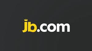 How to Efficiently Navigate the JB Casino Login Process