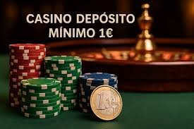 I migliori casinò Skrill in Italia Guida completa