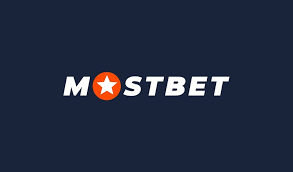 Mostbet Oyunları Onlayn Müxtəliflik və Əyləncə
