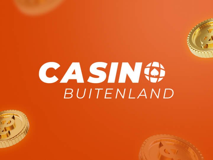 Ontdek de Voordelen van Casino Klarna 376623550 Ontdek de Voordelen van Casino Klarna 376623550