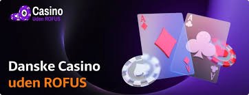 Oplev Casino Uden for Rofus En Guide til Udenlandske Casinoer