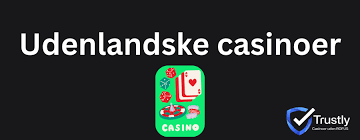 Oplev Casinoer Uden ROFUS - Spil Uden Bekymringer 834764862