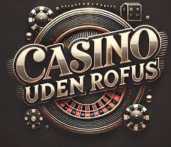 Oplev de Bedste Casino Sider Uden Rufus 751523675