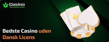 Oplev de Bedste Casinoer Uden Om Rufus 619781144